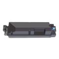 Utax Toner czarny (1T02TV0UT0 / PK5017K)