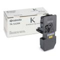 Kyocera Toner czarny (1T02R90NL1 / TK5220K)