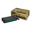 HP Toner czarny (CLTK6092SELS / SU216A / K6092S)