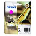 Epson Wkład atramentowy magenta (C13T16334012 / 16XL) (high capacity)