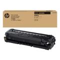 HP Toner czarny (CLTK503LELS / SU147A / K503L)