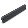 Epson Pojemnik na resztki zużytego tonera (C13T671300 / T6713)