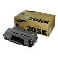 HP Toner czarny (MLTD205LELS / SU951A / 205L) (high capacity)