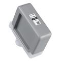 Canon Wkład atramentowy czarny matowy (2363C001 / PFI110MBK)