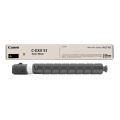 Canon Toner czarny (0481C002 / CEXV51BK)