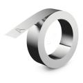 Dymo Taśma do wytłaczarek aluminium (S0720160 / 31000), 12mm
