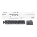 Canon Toner czarny (1394C002 / CEXV54)