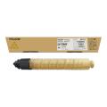Ricoh Toner żółty (842214 / 842210)