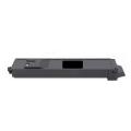 Utax Toner czarny (1T02P30UT0 / CK8520K)