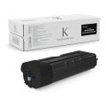 Kyocera Toner czarny (1T02NJ0NL0 / TK6725)