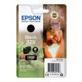 Epson Wkład atramentowy czarny (C13T37814010 / 378)