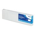 Epson Wkład atramentowy cyjan (C33S020640 / SJIC30PC)