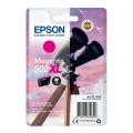 Epson Wkład atramentowy magenta (C13T02W34010 / 502XL) (high capacity)