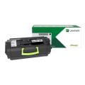 Lexmark Toner czarny (53B2000 / 053B2000) (Return)
