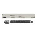 Canon Toner czarny (8524B002 / CEXV49)