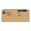 HP Toner czarny (SU885A / MLTD203E) (high capacity)