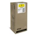 Epson Wkład atramentowy żółty (C13T973400 / T9734)