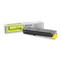 Kyocera Toner żółty (1T02R4ANL0 / TK5195Y)