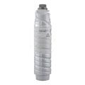 Ricoh Toner czarny (842135 / MP2014H)