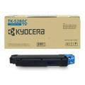 Kyocera Toner cyjan (1T02TWCNL0 / TK5280C)