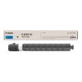 Canon Toner cyjan (0482C002 / CEXV51C)