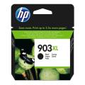 HP Wkład atramentowy czarny (T6M15AE / 903XL) (high capacity)