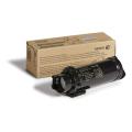 Xerox Toner czarny (106R03480 / 106R3480) (high capacity)