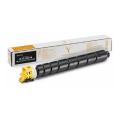 Kyocera Toner żółty (1T02NDANL1 / TK8515Y)