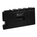 Lexmark Pas transferowy (40X9929 / 040X9929)