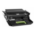 Lexmark Bęben (58D0Z00 / 520Z) (Return)