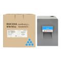 Ricoh Toner cyjan (842195)