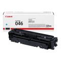 Canon Toner cyjan (1249C002 / 046)