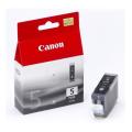 Canon Wkład atramentowy czarny (0628B029 / PGI5BK)