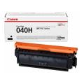 Canon Toner czarny (0461C001 / 040H)