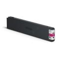 Epson Wkład atramentowy magenta (C13T887300 / T8873)