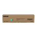 Develop Toner cyjan (A8K34D0 / TN221C)