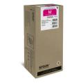 Epson Wkład atramentowy magenta (C13T974300 / T9743)