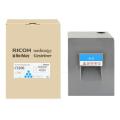 Ricoh Toner cyjan (828429)