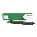 Lexmark Bęben kolor (76C0PV0 / 076C0PV0)