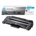HP Toner czarny (MLTD1052LELS / SU758A / 1052L)