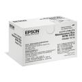 Epson Pojemnik na resztki zużytego tonera (C13T671600 / T6716)