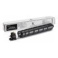 Kyocera Toner czarny (1T02RM0NL0 / TK8525K)
