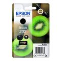 Epson Wkład atramentowy czarny (C13T02E14010 / 202)