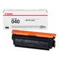 Canon Toner żółty (0454C001 / 040)
