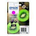 Epson Wkład atramentowy magenta (C13T02F34010 / 202)
