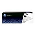 HP Toner czarny (CF279A / 79A)