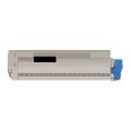 Oki Toner czarny (45862818) (high capacity)