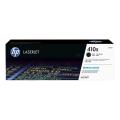 HP Toner czarny (CF410X / 410X) (high capacity)
