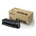 HP Toner czarny (CLTP504CELS / SU214A / CLTP504C)
