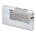 Epson Wkład atramentowy czarny (C13T913900 / T9139)